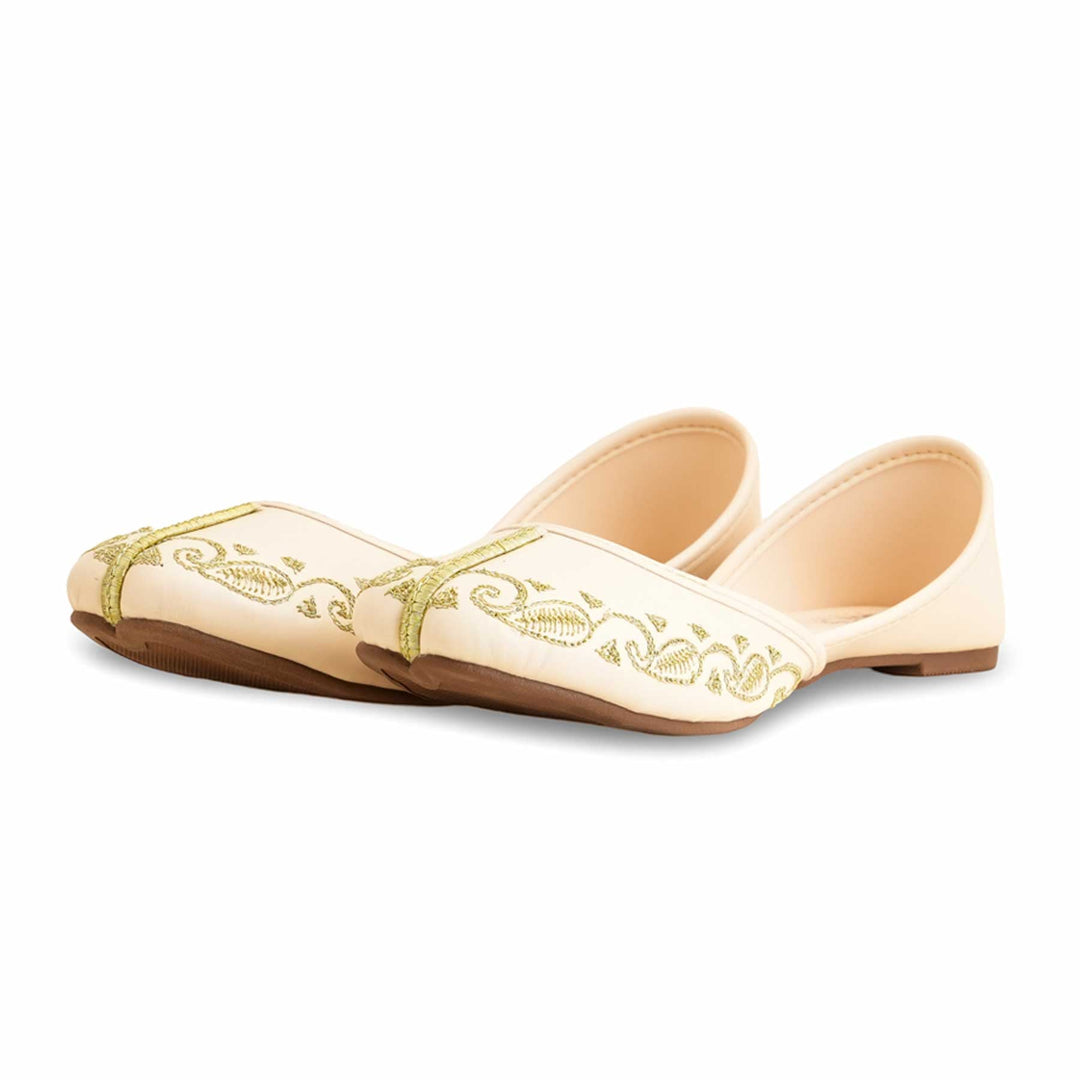 Fawn Formal Khusa EC8527