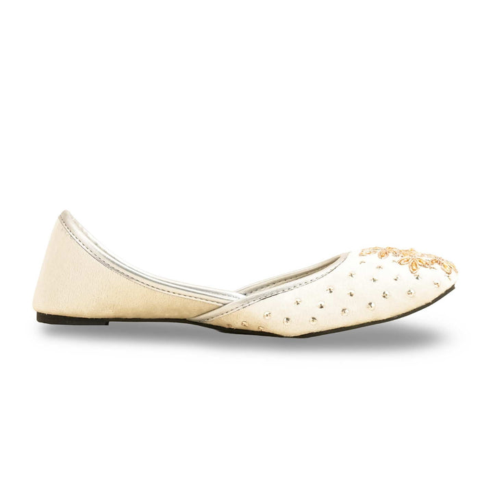 Fawn Fancy Khusa For Women EC8549