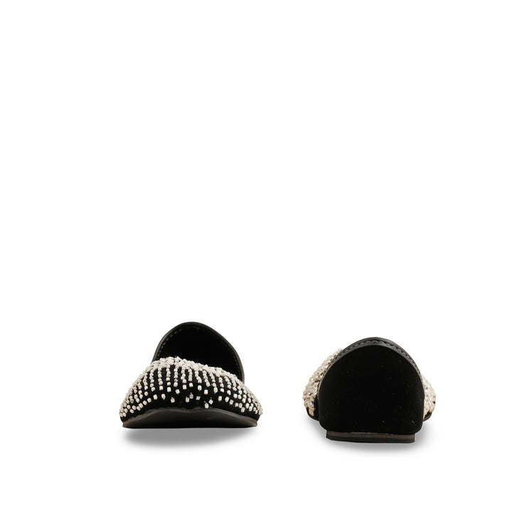Black Fancy Khusa EC8567