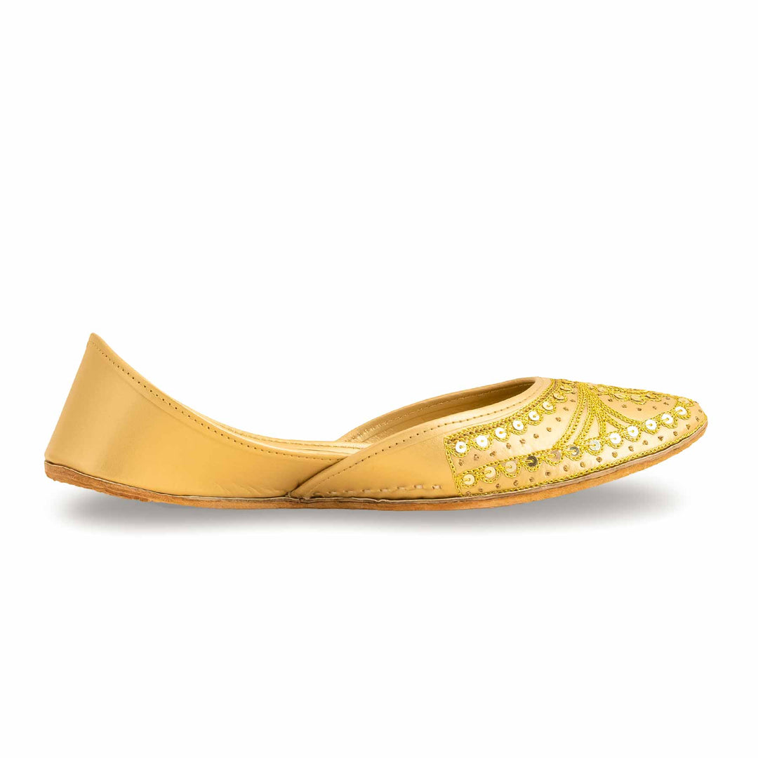 Golden Formal Khusa EC8570