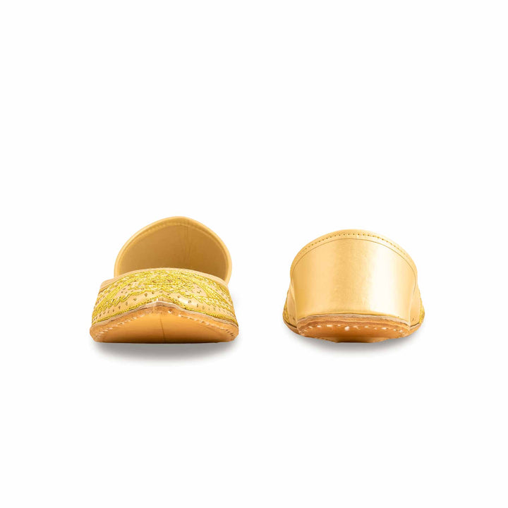 Golden Formal Khusa EC8570