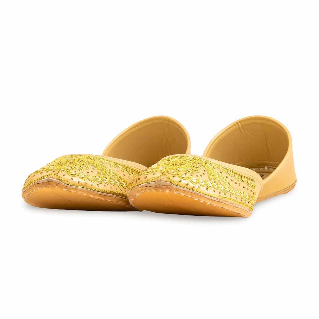 Golden Formal Khusa EC8570