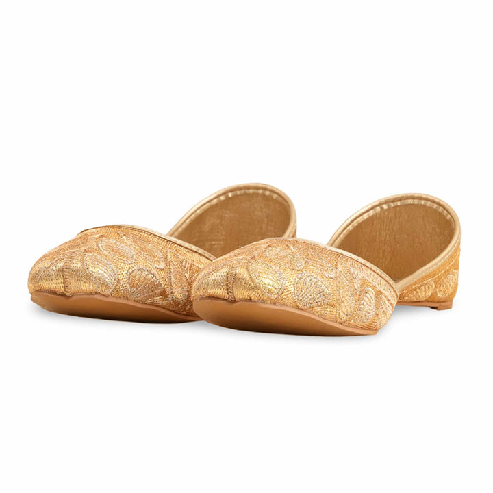 Golden Fancy Khusa EC8572