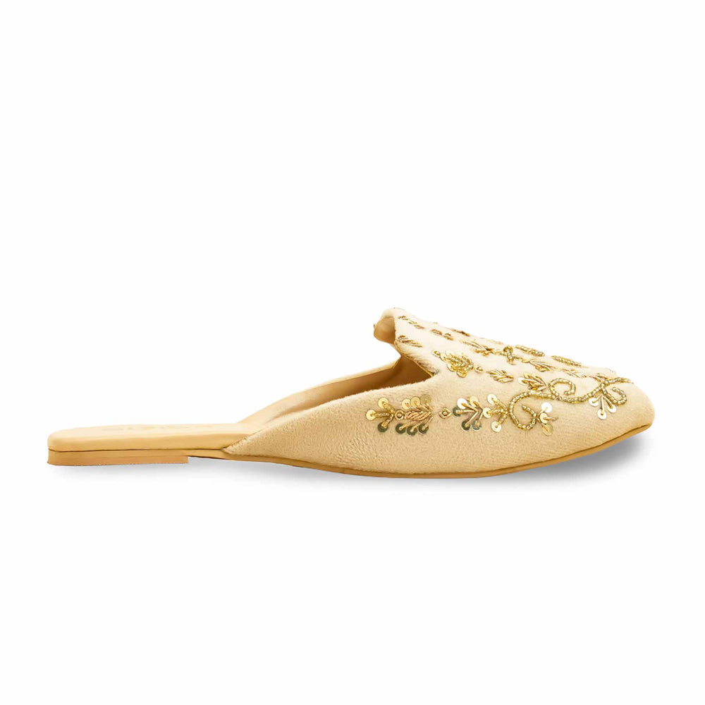 Fawn Fancy Khusa EC8584