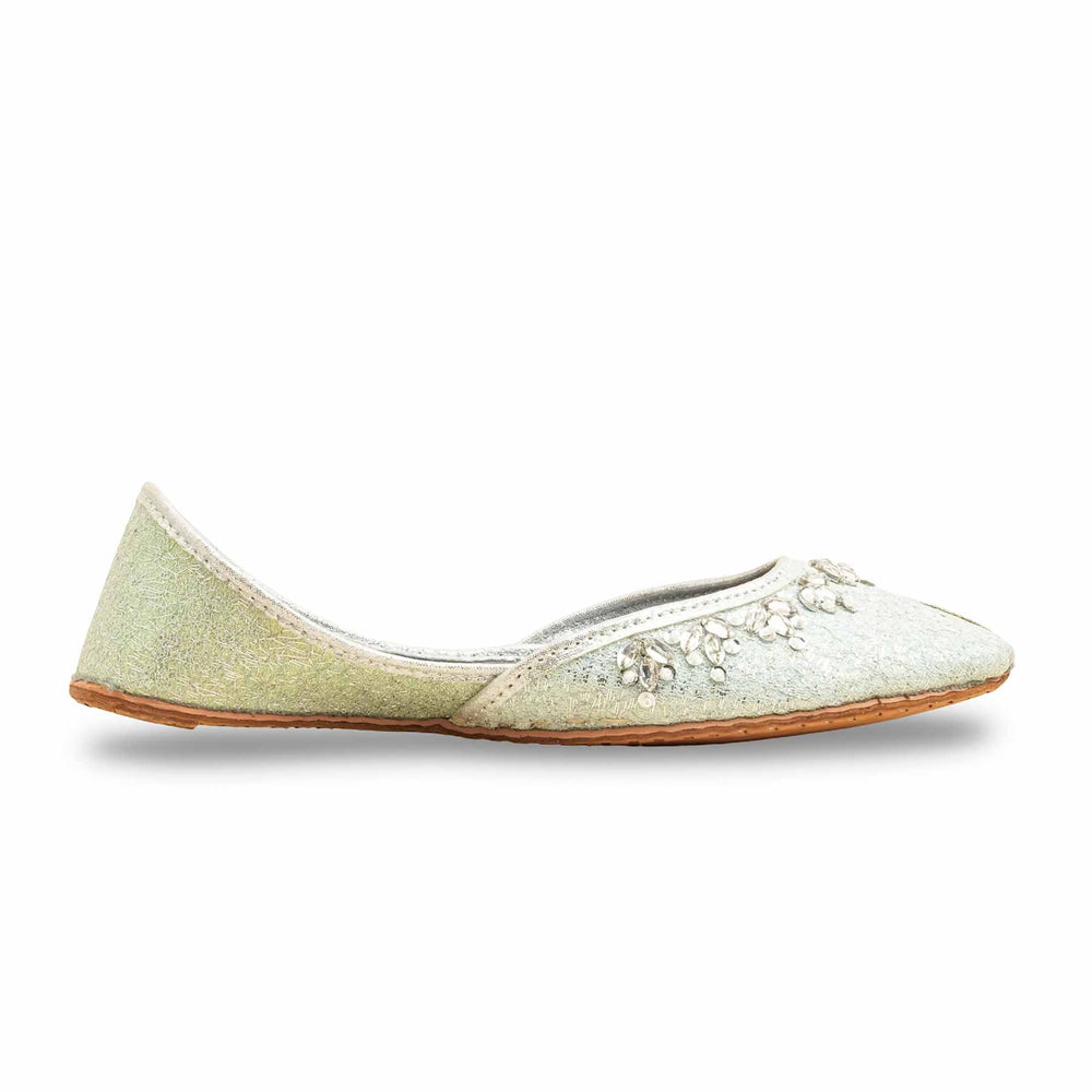 Grey Fancy Khusa EC8590