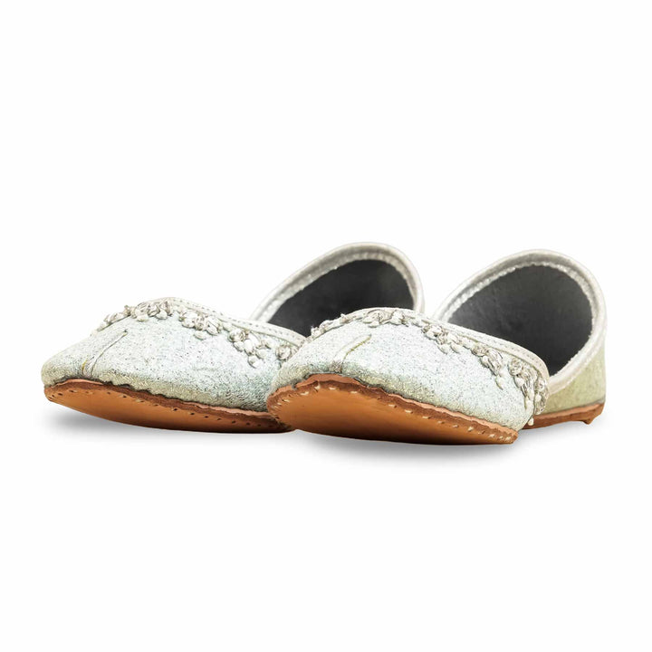 Grey Fancy Khusa EC8590