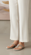 Grey Fancy Chappal FN0789