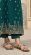Grey Fancy Women Chappal  FN0810