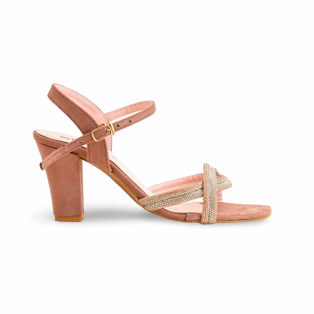 Pink Fancy Women Sandal FN6121