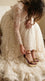 Maroon Fancy Bridal Sandal FN6156