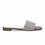 Olive Fancy Slipper FN7784