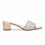 Golden Fancy Slipper FN7791