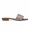 Olive Fancy Slipper FN7803