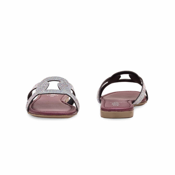 Falsa Fancy Slipper FN7879