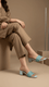 Ferozy Fancy Slipper FN7922
