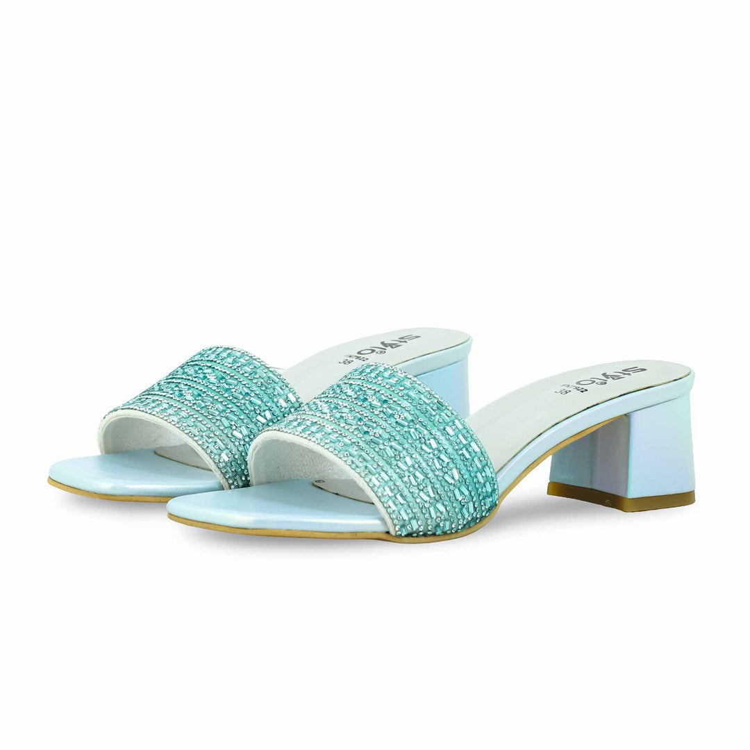 Ferozy Fancy Slipper FN7922