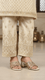 Golden Fancy Women Slipper FN8079