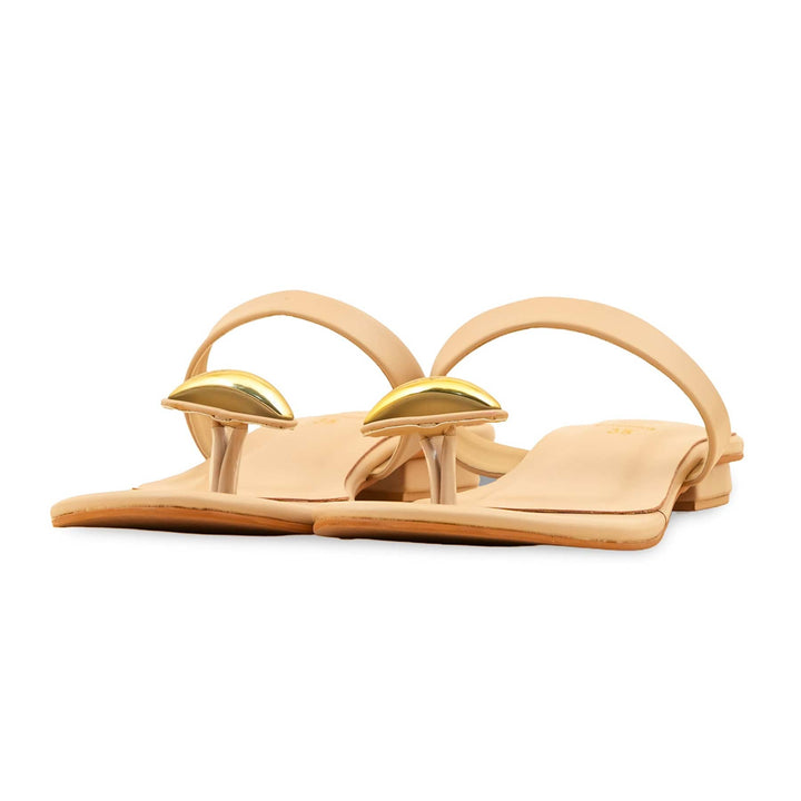 Fawn Formal Chappal FR0569