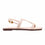Fawn Formal Sandal FR5267