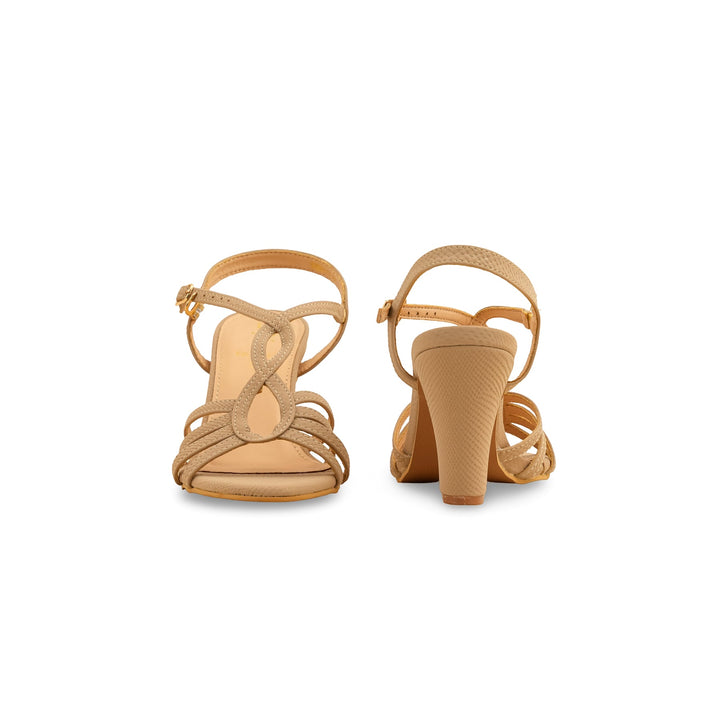 Fawn Formal Sandal FR5382