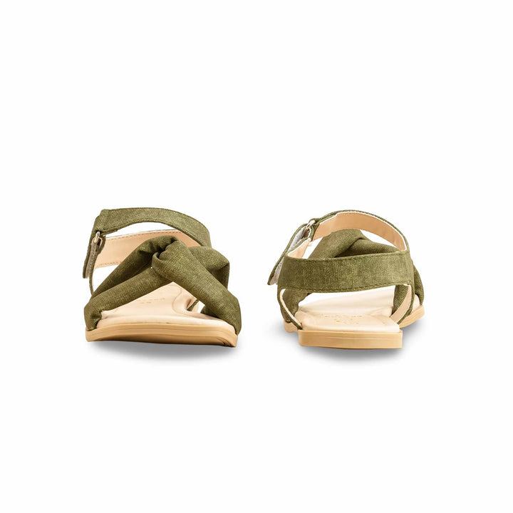 PISTAGREEN Formal Sandal FR5383