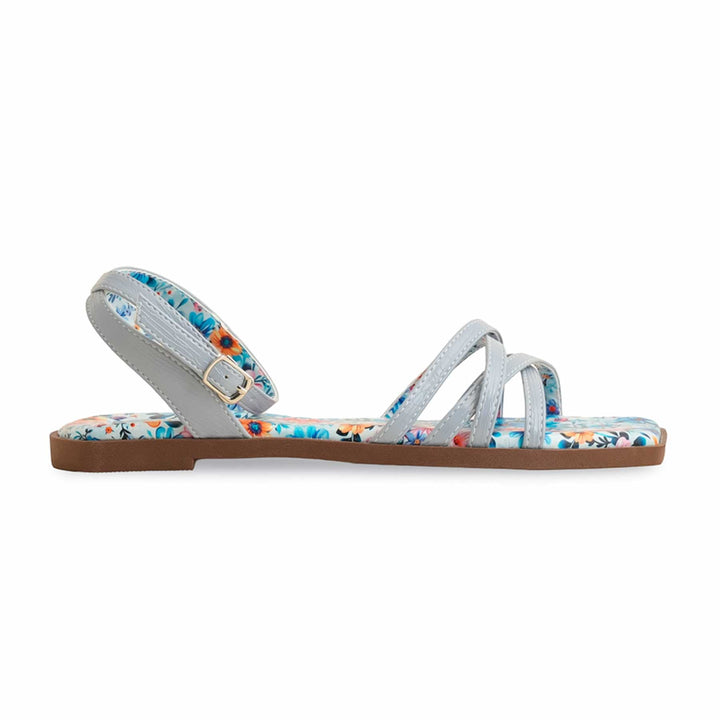 Ferozy Formal Women Sandal FR5411
