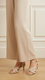 Fawn Formal Sandal FR5419