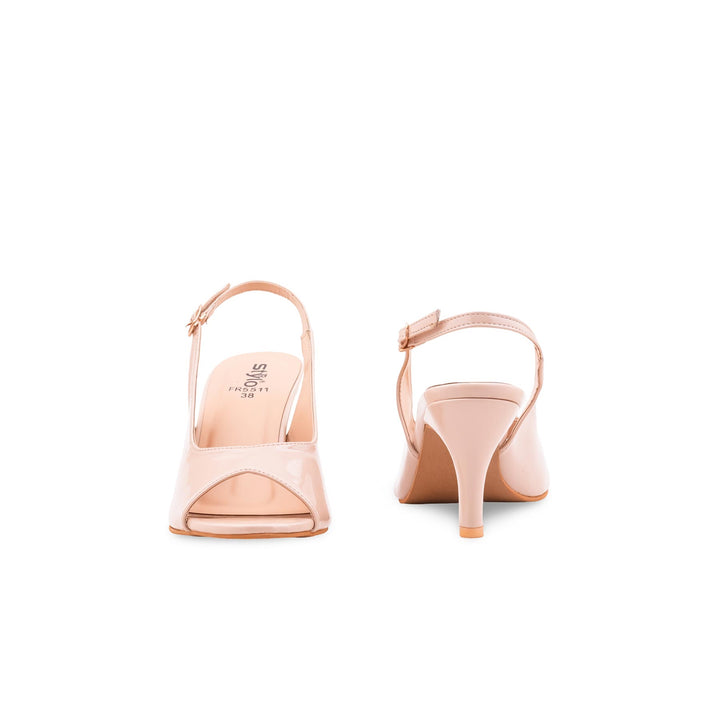 Fawn Formal Women Sandal FR5511
