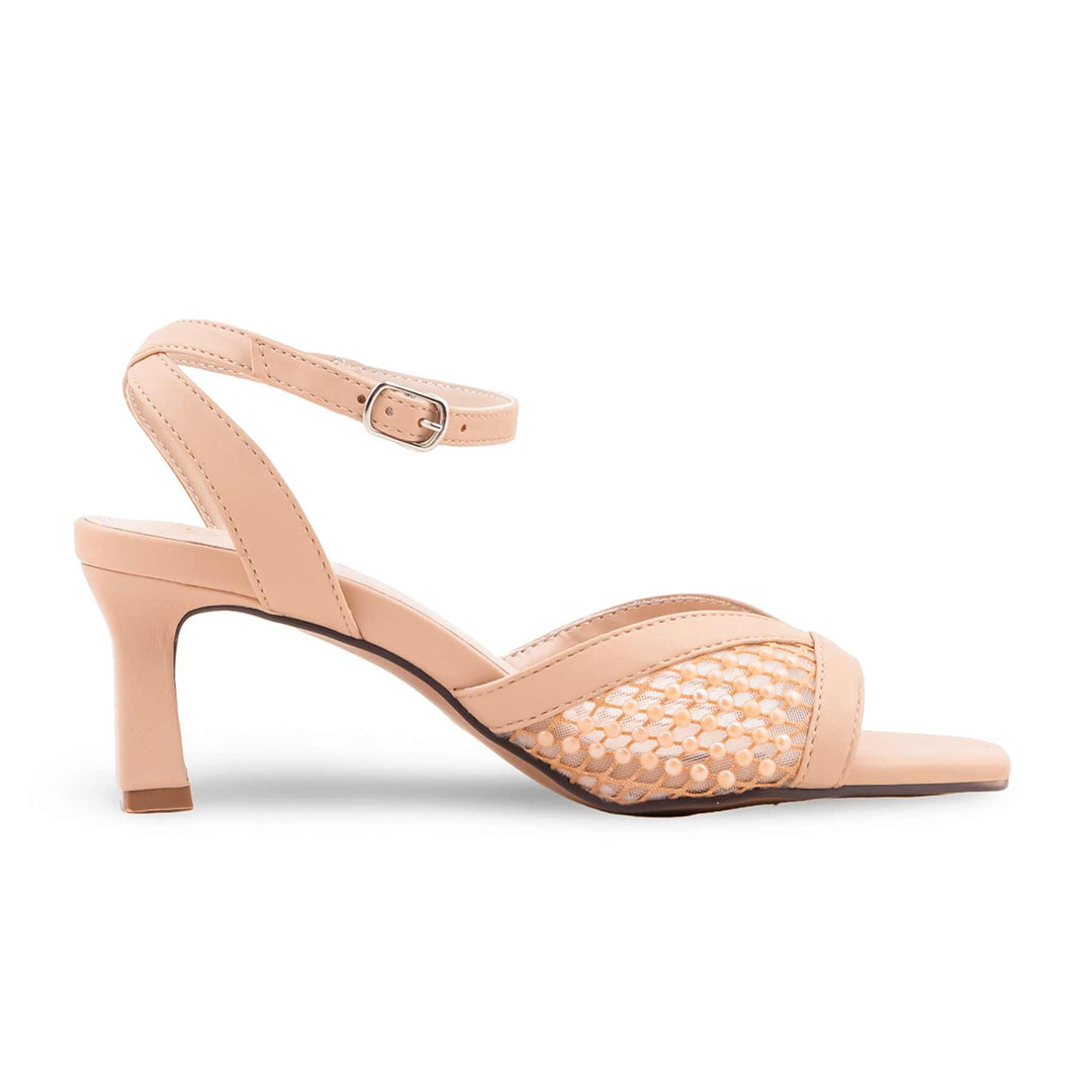 Fawn Formal Sandal For Women FR5525
