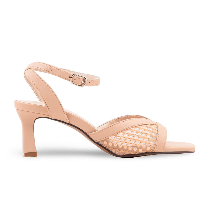 Fawn Formal Sandal For Women FR5525