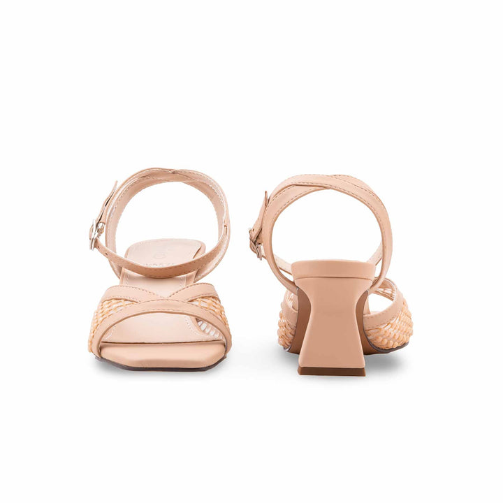 Fawn Formal Sandal For Women FR5525