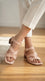Fawn Formal Sandal For Women FR5527
