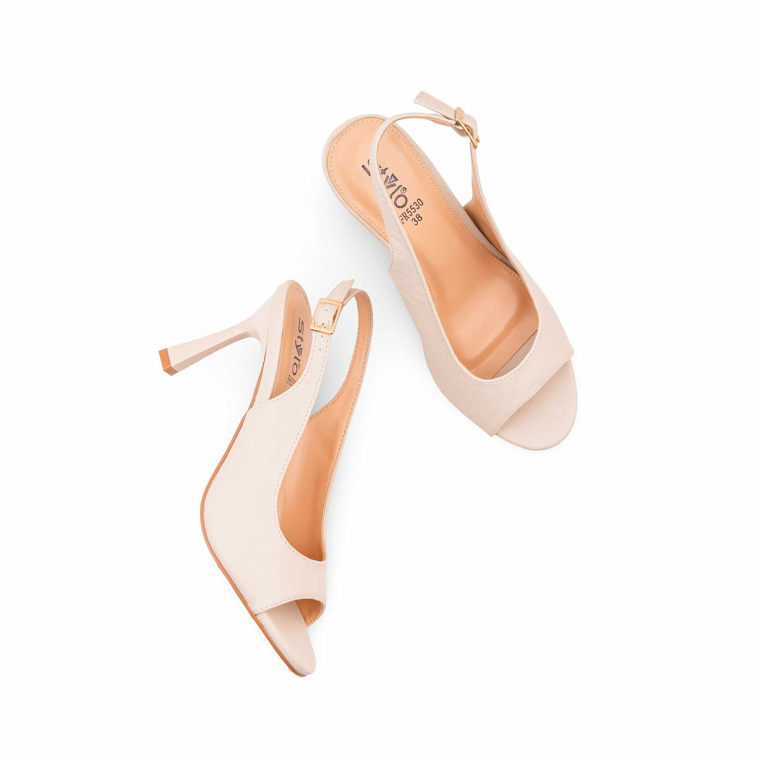 Fawn Formal Sandal For Women FR5530