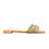 Multy Formal Ladies Slipper FR8094