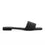 Black Formal Slipper FR8230