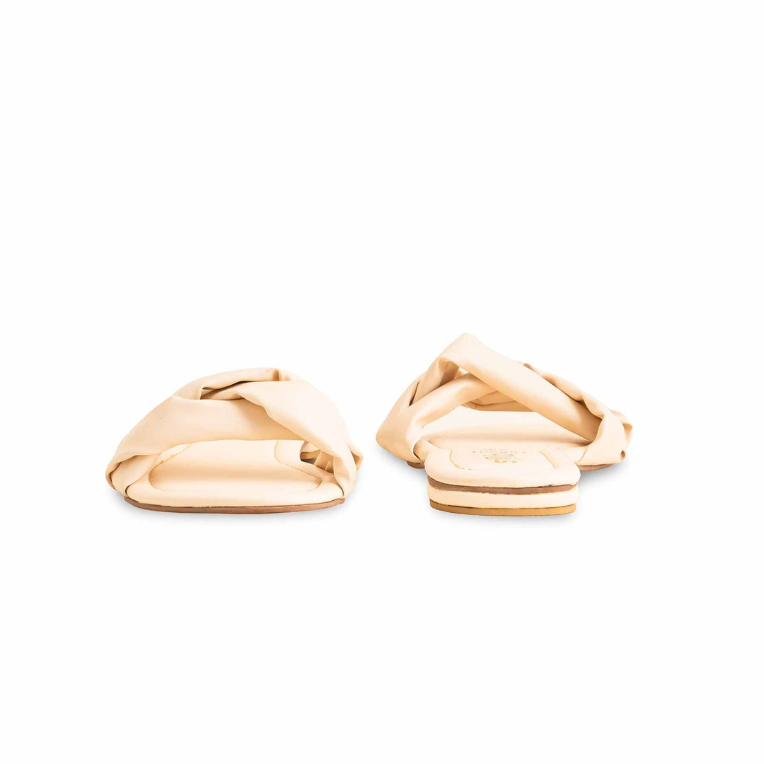 Fawn Formal Women Slipper FR8301