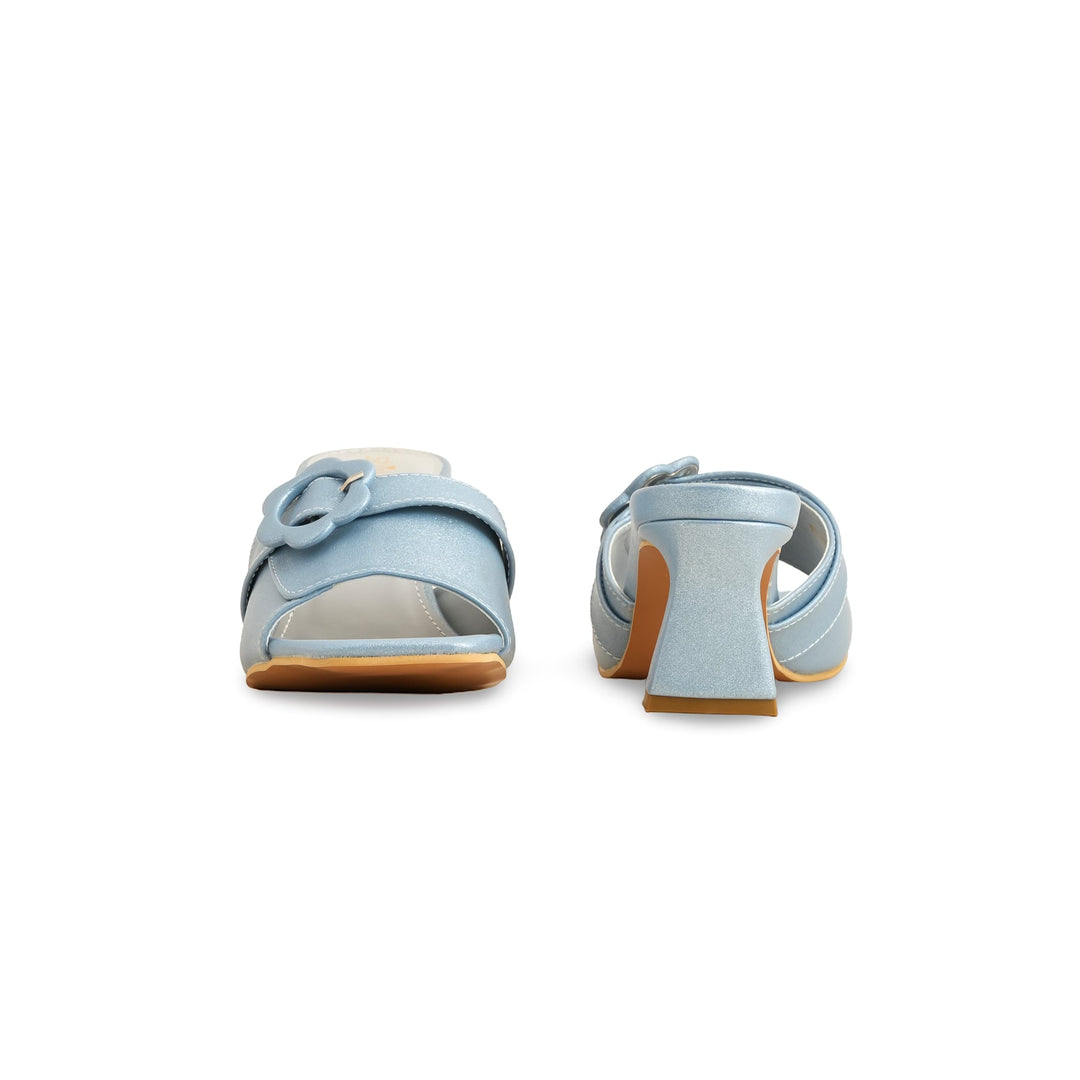 Ferozy Formal Slipper FR8318