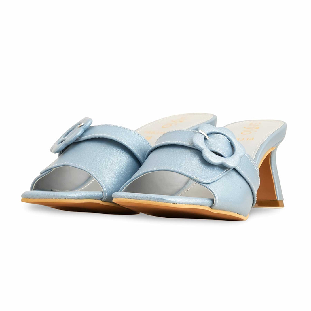 Ferozy Formal Slipper FR8318