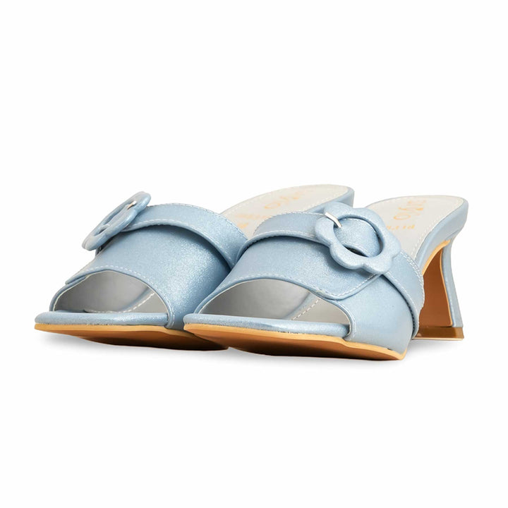 Ferozy Formal Slipper FR8318