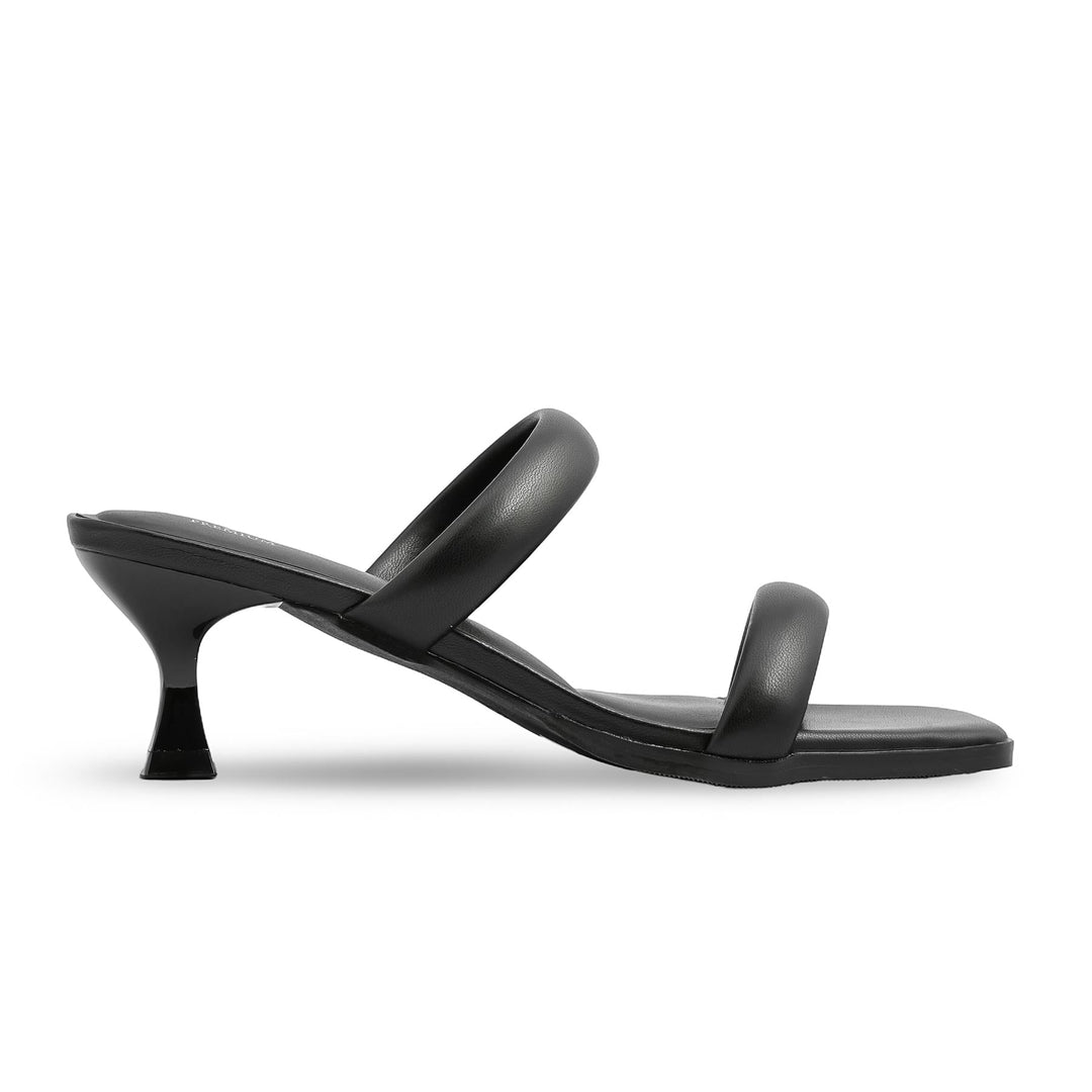 Black Formal  FR8389