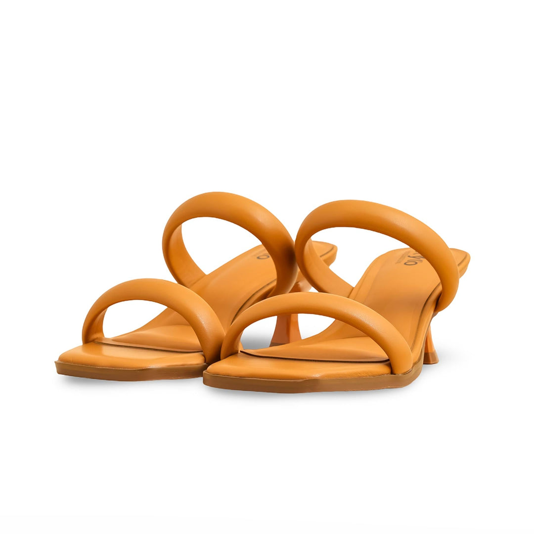 Fawn Formal  FR8389
