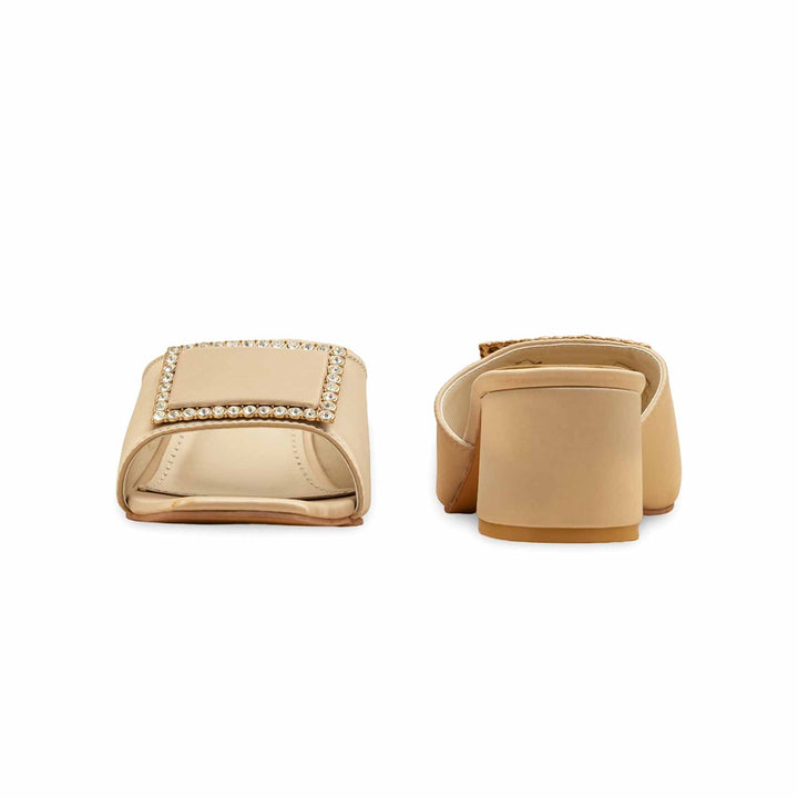 Fawn Formal Women Slipper FR8404