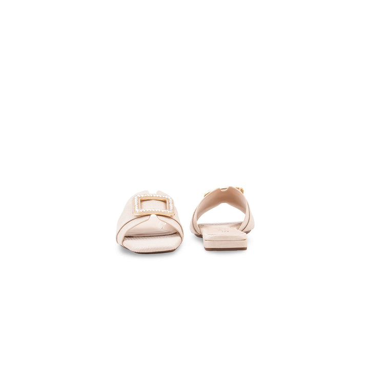 Fawn Formal Slipper For Women FR8435