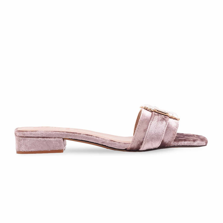 Fawn Formal Women Slipper FR8441