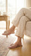 Pink Formal Slipper For Women FR8475