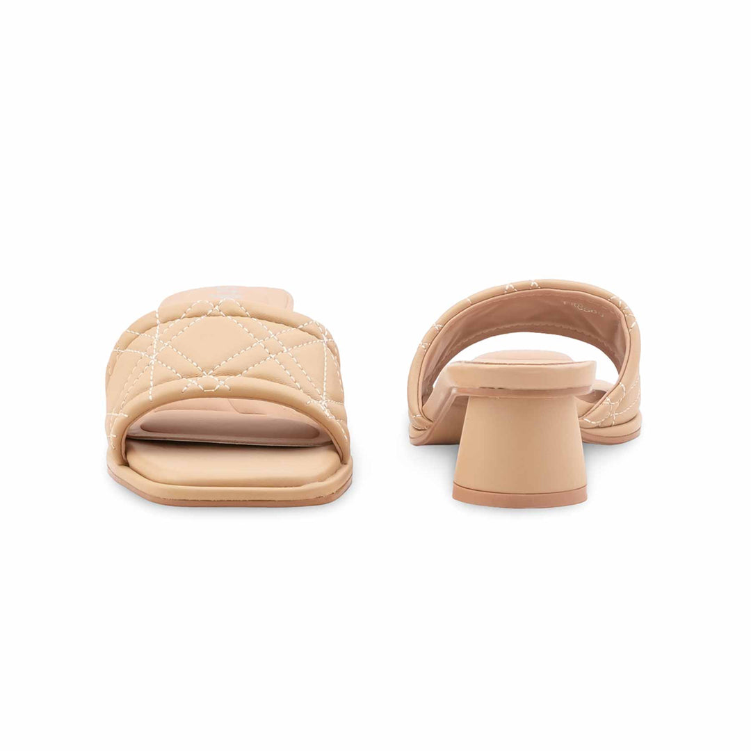 Fawn Formal Slipper For Women FR8506