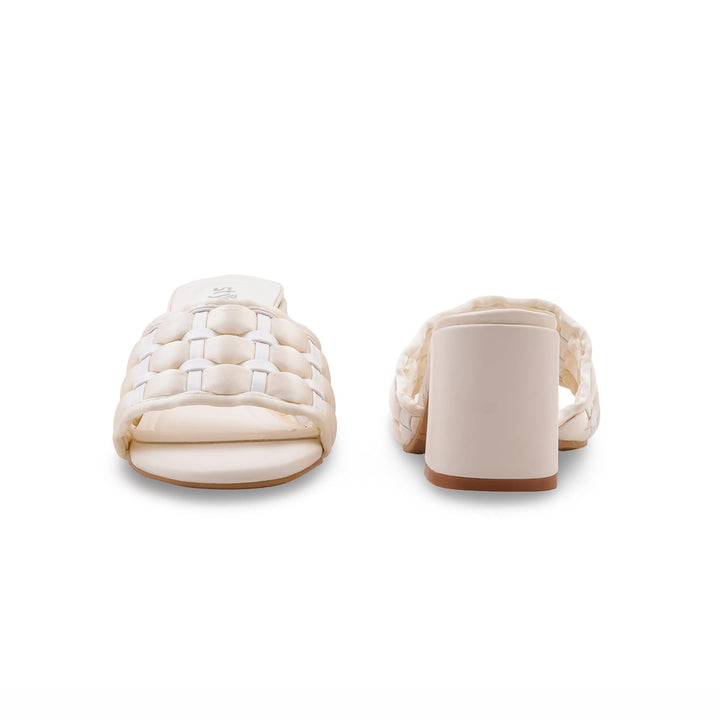 Fawn Formal Slipper For Women FR8509