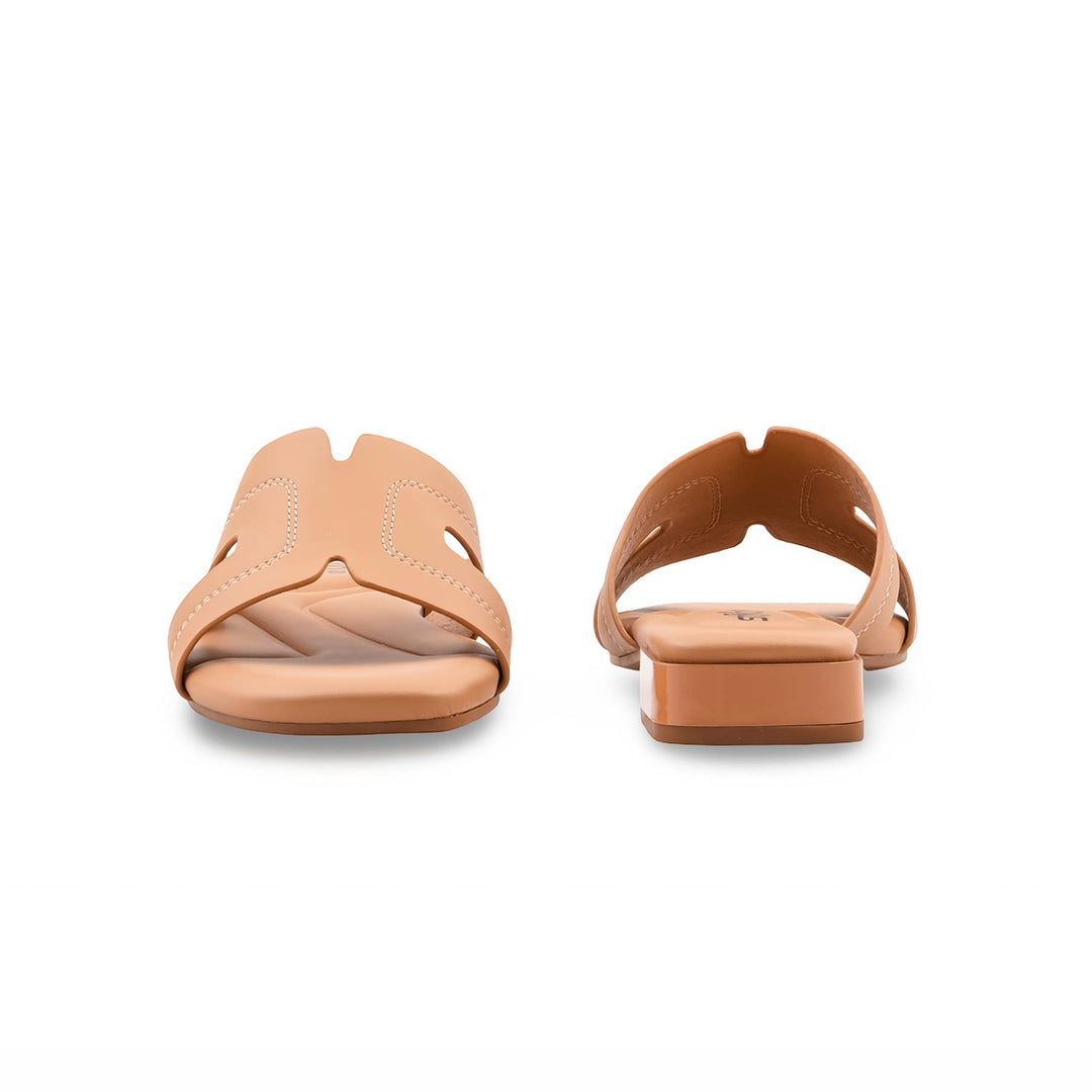 Fawn Formal Slipper For Women FR8516