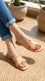 Fawn Formal Slipper For Women FR8516