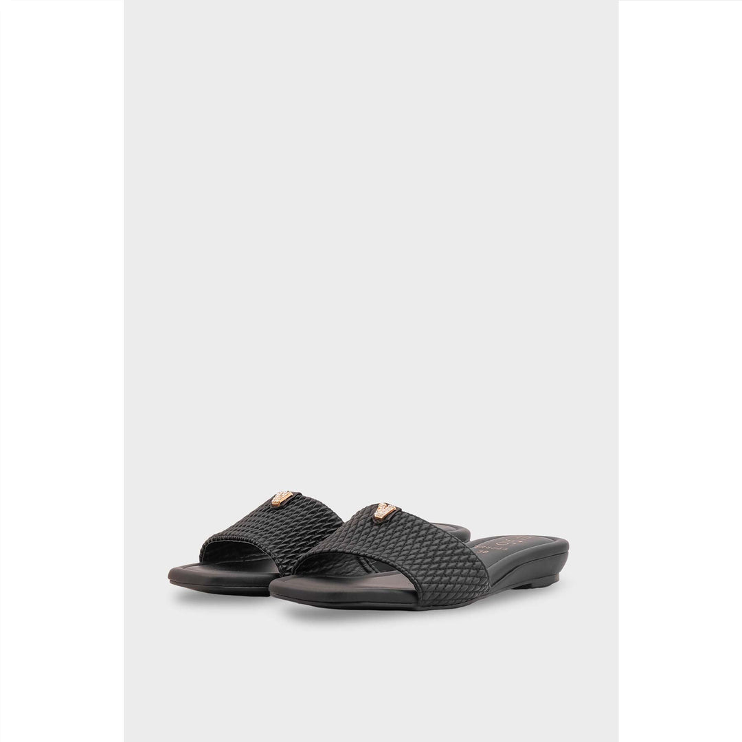 Women Formal Softy - FR854401